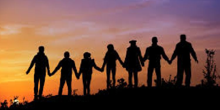 Respekti, përbërësi më i fuqishëm për një jetë të lumtur!