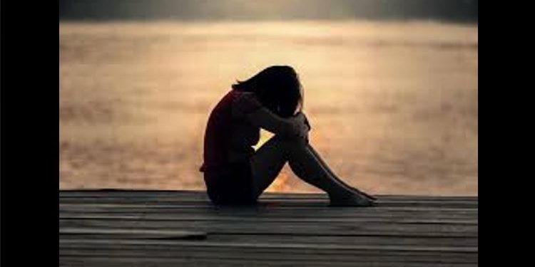 Kujtesa, arsyejet e harresës!