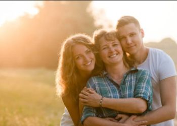 Adoleshentët dhe pritshmërit nga prindërit për t’i përmbushur