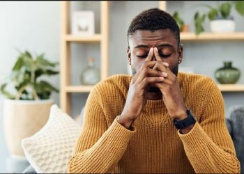 Frika nga mendimet e të tjerëve, ja si t’a menaxhojmë!