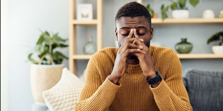 Frika nga mendimet e të tjerëve, ja si t’a menaxhojmë!