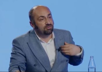 Xhaferi: Prishtina si kryeqytet duhet ta ketë vëmendjen e nivelit qendror