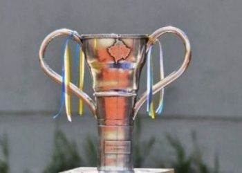 Ky ekip fitoi Kupën e Kosovës në futsall