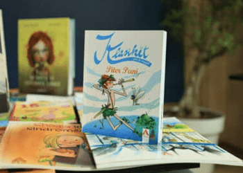 Programi për përmirësimit e leximit të nxënësve do të zbatohet së shpejti në shkolla