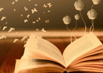 Cilat vende lexojnë më shumë libra?