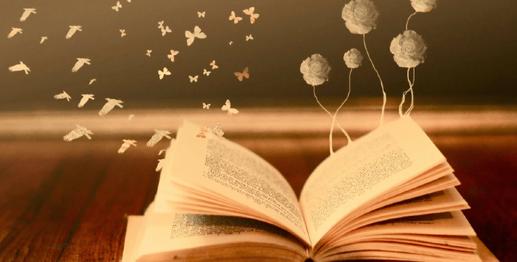 Cilat vende lexojnë më shumë libra?