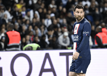 Al Hilal nuk kursen gjë për transferimin e Messit, ofron 100 milionë euro shtesë