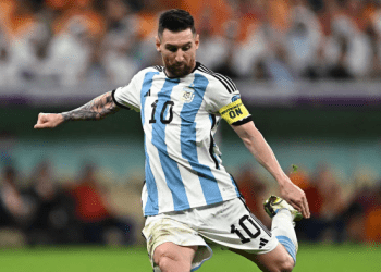 Messi i kërkon falje klubit, për çfarë bëhet fjalë?