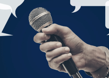 Si qëndron Kosova sa i përket lirisë së shprehjes së gazetarëve?