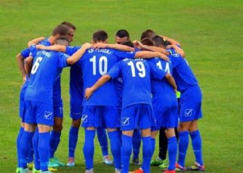 Komisioni i Garave inicon procedurë disiplinore ndaj Ferizajt