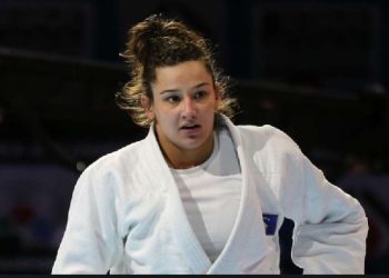 Kosova mbetet pa medalje në Botërorin e Xhudos