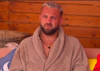 Luizi shprehet i bindur që Kristi nuk mund të jetë fitues