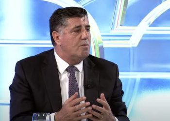 Haziri: Marrëveshja e 27 shkurtit nuk i ka arritur qëllimet dhe pritjet e bisedimeve