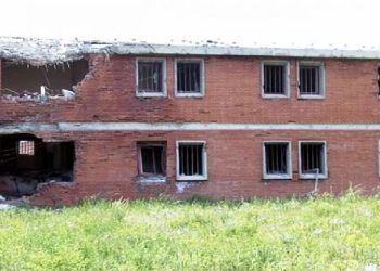 I mbijetuari i masakrës së Dubravës: Specialja ta ketë prioritet këtë krim