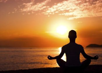 Meditimi, zgjidhja e mendimeve të tepërta!