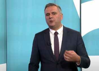 Bajqinovci: Qeveria Hoti, është vendos në krye të ekipit menaxhues për ta bërë Asociacionin