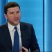 Krasniqi: Qeveria ka vendosur ta kalojë mandatin pa asnjë projekt për qytetarët