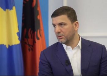 Ikja e të rinjve nga Kosova, Krasniqi: Nuk ka asgjë më të dhimbshme në vend