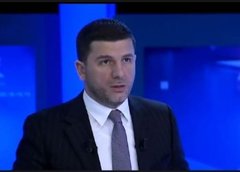 Krasniqi uron Ramën: Besimi i qytetarëve t’u shpërblehet me punë