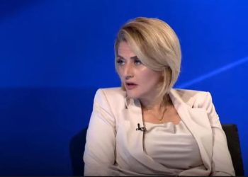 Kusari-Lila: Lista Serbe në kuvend, ka pasur kërkesa të cilat kanë vu në pah shtytjen nga Beogradi