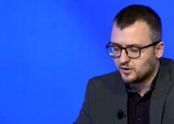 Jakaj nga IKD: Kuvendi është duke dështuar që ta kryej funksionin e tij kushtetues