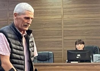 Pas vendimit të Supremes, Naser Pajaziti i kërkon 1 milion euro dëmshpërblim