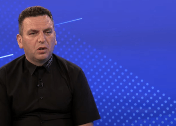 Kreu i Sindikatës së KEK-ut paralajmëron grevë nga 22 maji