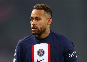 I’u sulmua shtëpia nga mbështetësit e PSG, a po planifikon Neymar largim nga klubi?