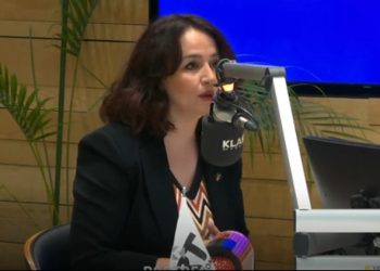 Ky shtet mbetet investitori më i madh i huaj në Kosovë