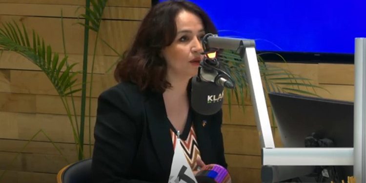 Ky shtet mbetet investitori më i madh i huaj në Kosovë