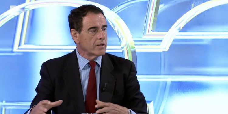 Ibishi: Tensionet e dirigjuara nga Beogradi do të vazhdojnë