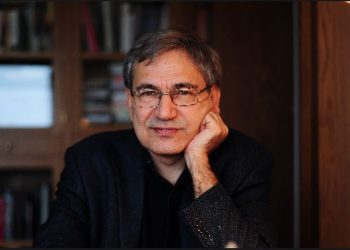 Pse u shtye vizita e Orhan Pamuk në Kosovë?