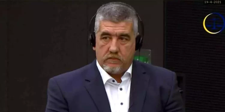 Vazhdon gjykimi ndaj Pjetër Shala, dëshmon personi i 5-të