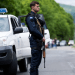 Policia e Kosovës apel qytetarëve që të mos bien pre e thirrjeve për protestë të dhunshme
