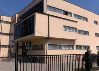 Ministri Peci u ankua për keqpërdorimet në Rugovë, Prokuroria e Pejës nis hetimet