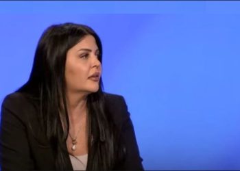 Krasniqi për deklaratën e Bislimit: Tentativë e radhës për të mashtruar qytetarët!