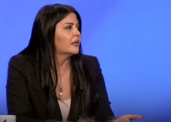 Krasniqi nga LDK akuzon Qeverinë: Çdo ditë po shihet se çfarë krimi e korrupsioni po del