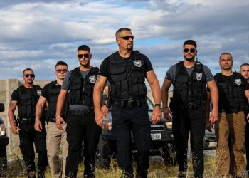 Ruajtja e pasurisë është detyrë e shenjtë, Kompania e sigurimit SAS, zgjidhja juaj!