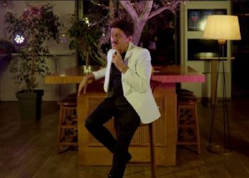 Sabri Fejzullahu i ripërpunon disa këngë të tij të mëhershme