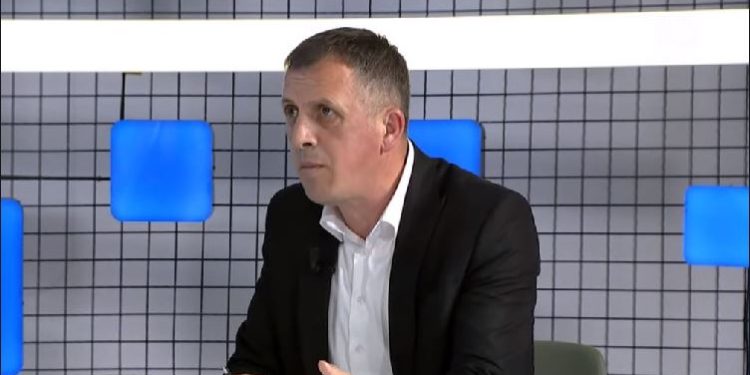 Zyba: E kam respektuar gjithmonë Haki Abazin