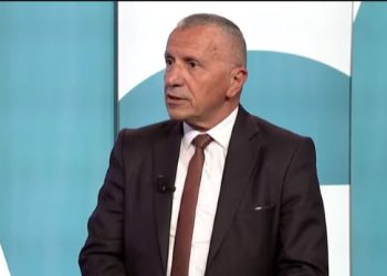 Kamberi: Çka ndodhi në Ohër në shikim të parë nuk e ka të përfshirë Luginën e Preshevës