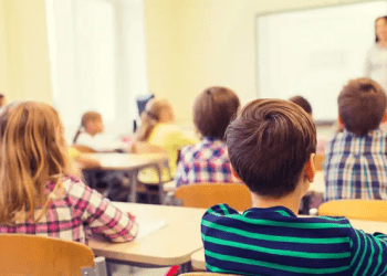 Rezultatet e PIRLS: Nxënësit e Kosovës nuk qëndrojnë mirë në lexim