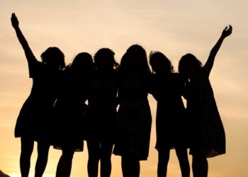 Si t’i zgjidhim mosmarrëveshjet në miqësi?!