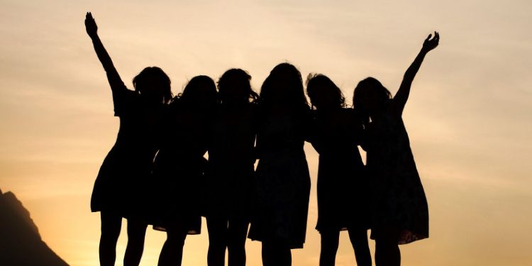 Si t’i zgjidhim mosmarrëveshjet në miqësi?!