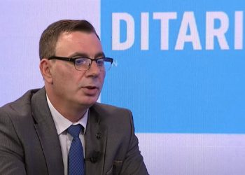 Musa: Qytetarët e Kosovës kemi interes që t’i përcjellin seancat e Gjykatës Speciale