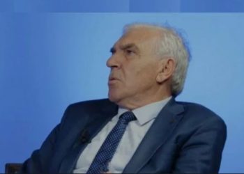 Berisha: Kemi një rënie të dukshme të investimeve kapitale nën qeverisjen aktuale