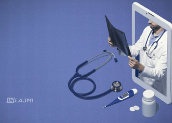 Ishte vlerësuar si evolucion në mjekësi, sa ia pa hajrin Kosova telemjekësisë?