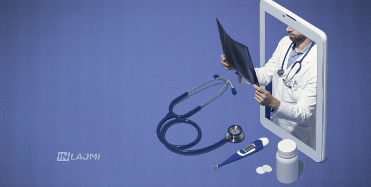 Ishte vlerësuar si evolucion në mjekësi, sa ia pa hajrin Kosova telemjekësisë?