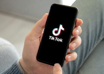 Austria ndalon Tiktokun për zyrtarët!