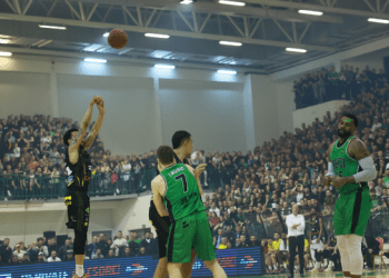 Trepça dhe Peja luftojnë për titullin e kampionit